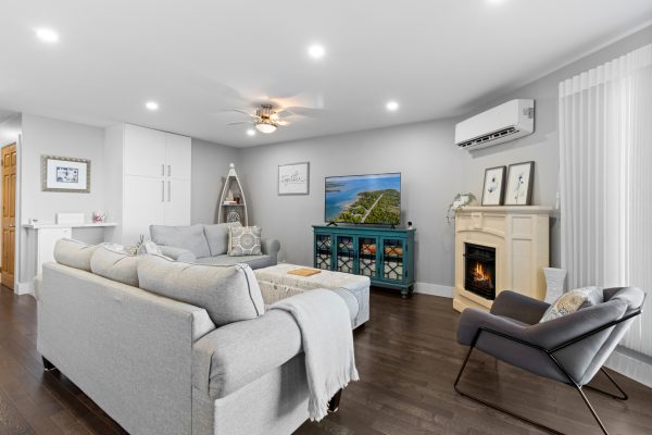 119 PINE TREE HARBOUR ROAD