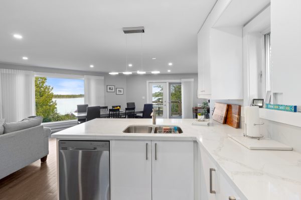 119 PINE TREE HARBOUR ROAD