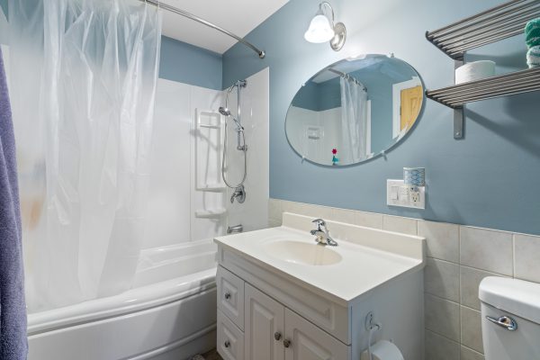 119 PINE TREE HARBOUR ROAD