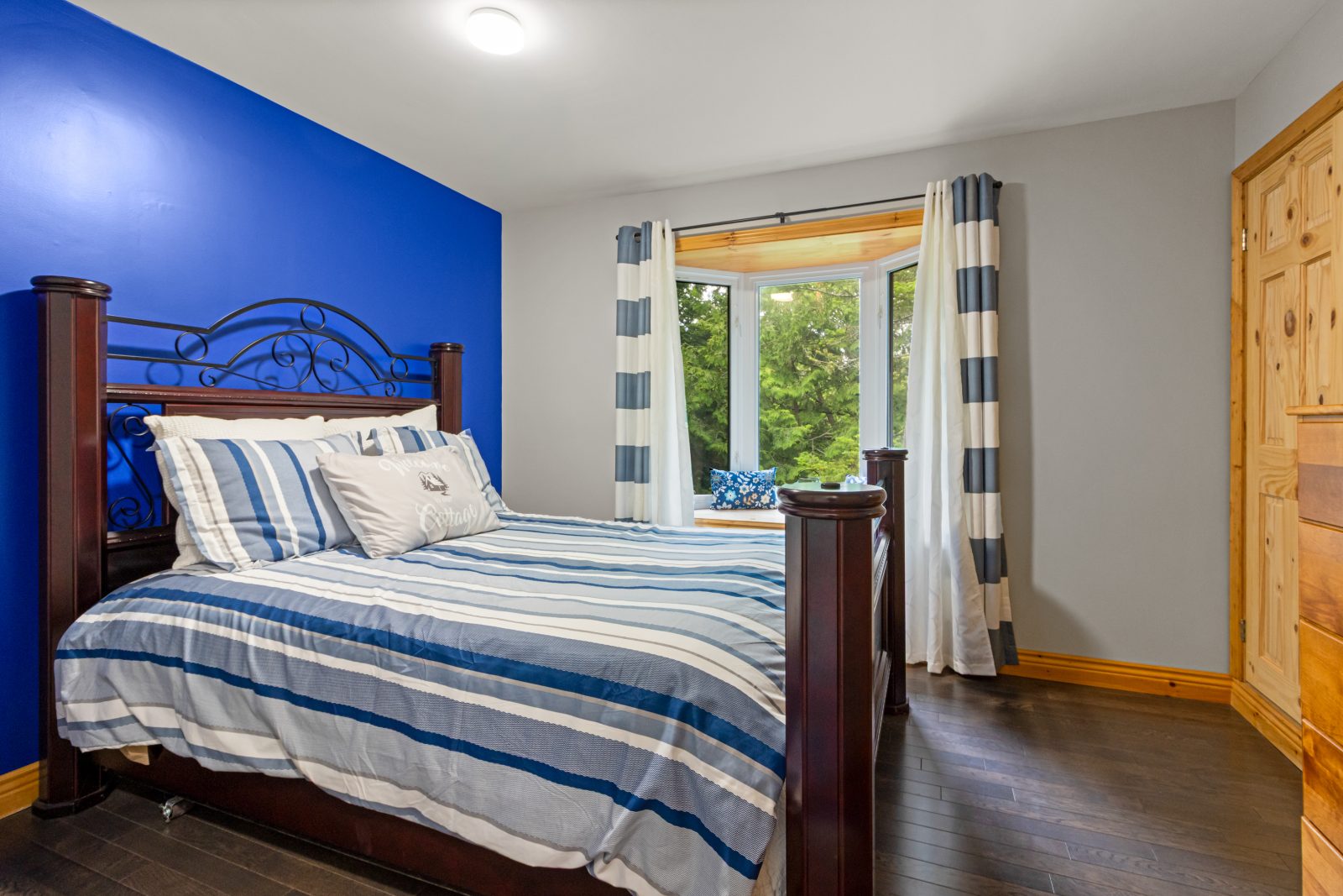 119 PINE TREE HARBOUR ROAD