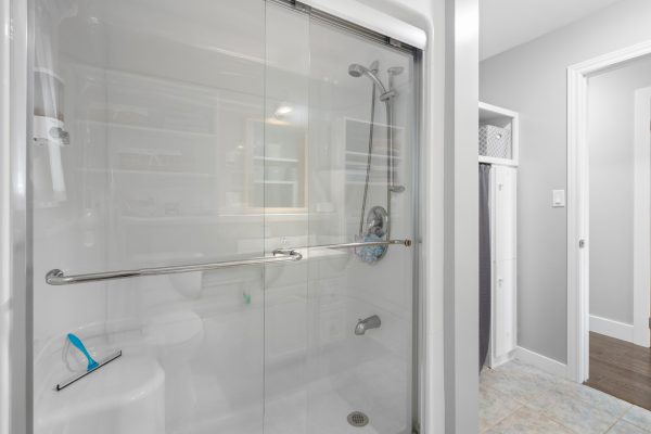 119 PINE TREE HARBOUR ROAD