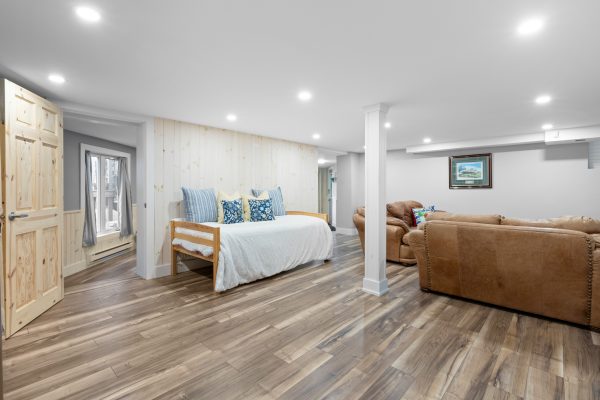 119 PINE TREE HARBOUR ROAD