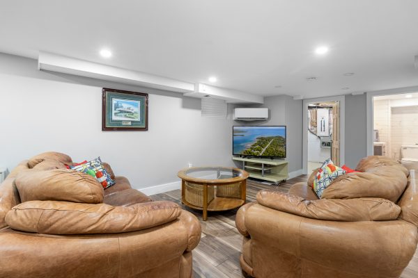 119 PINE TREE HARBOUR ROAD