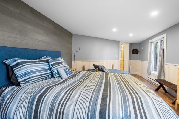 119 PINE TREE HARBOUR ROAD