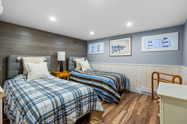 119 PINE TREE HARBOUR ROAD