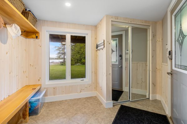 119 PINE TREE HARBOUR ROAD