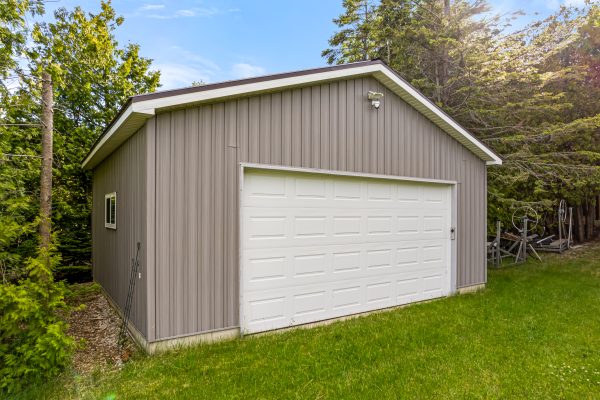 119 PINE TREE HARBOUR ROAD
