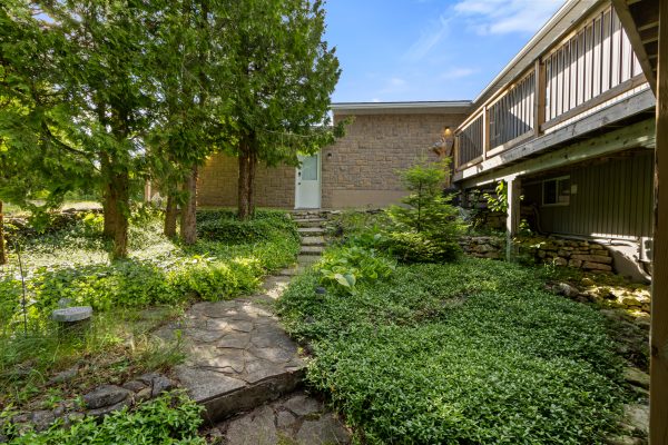 119 PINE TREE HARBOUR ROAD