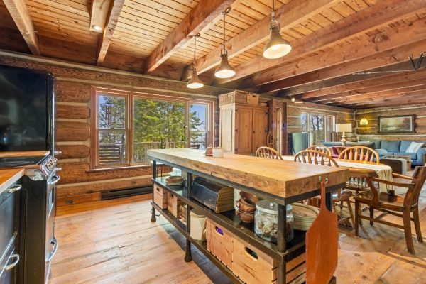 126 MCKAGUE ROAD