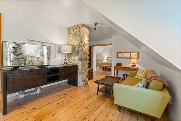 126 MCKAGUE ROAD