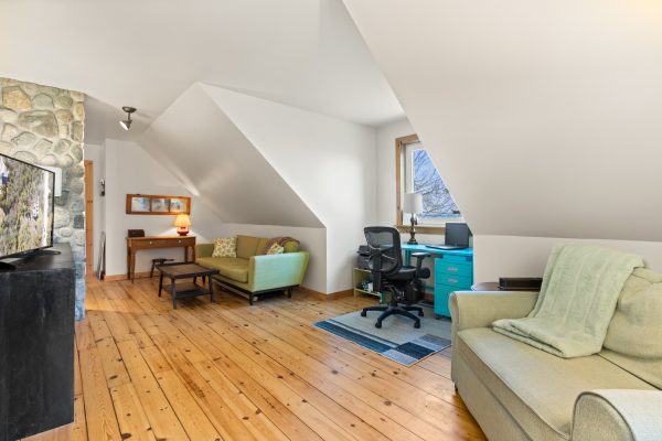 126 MCKAGUE ROAD
