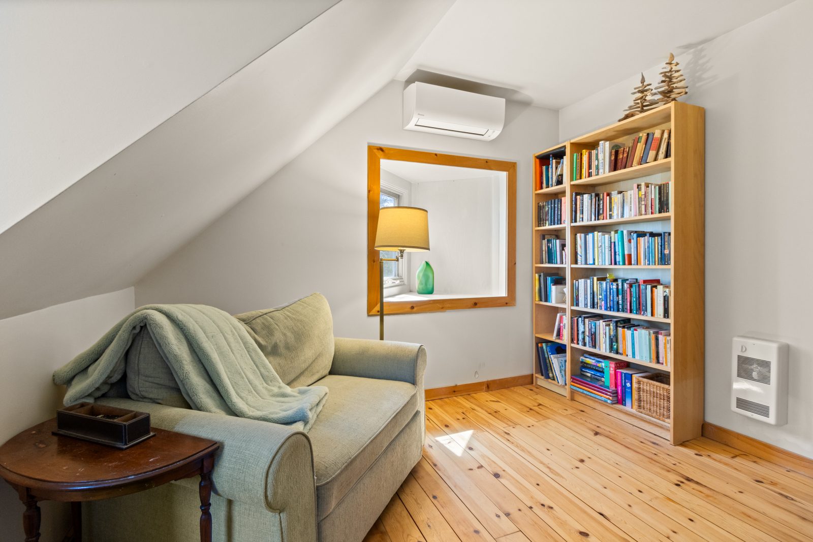 126 MCKAGUE ROAD