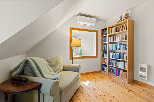 126 MCKAGUE ROAD