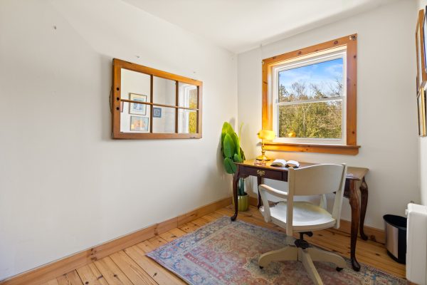 126 MCKAGUE ROAD