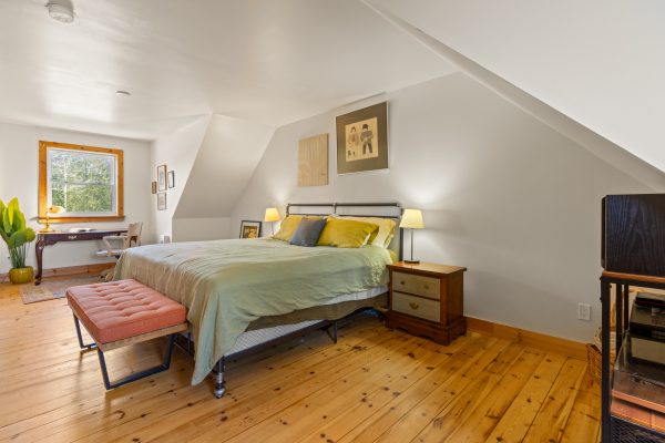 126 MCKAGUE ROAD