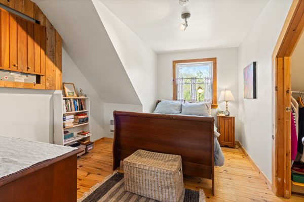 126 MCKAGUE ROAD