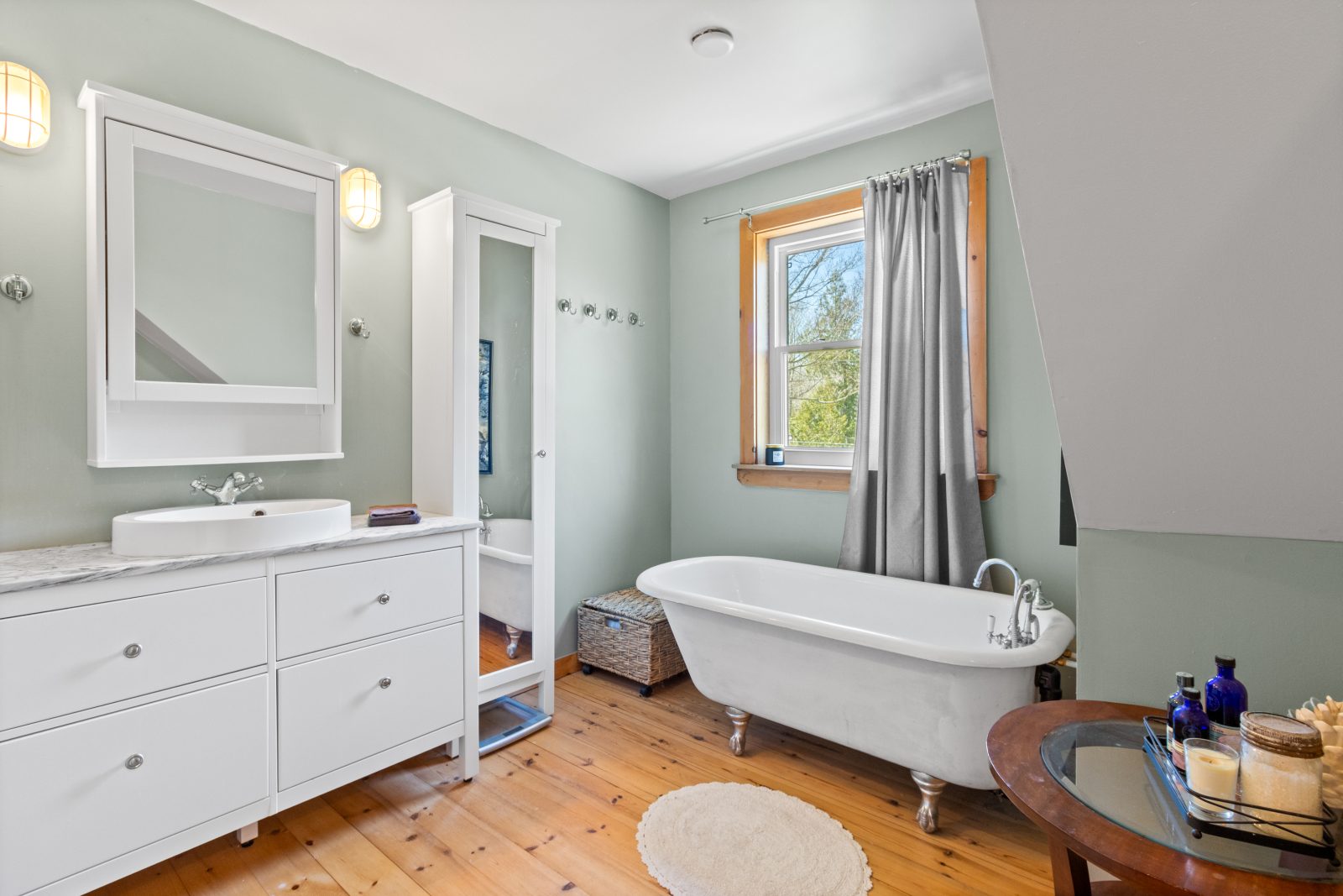 126 MCKAGUE ROAD
