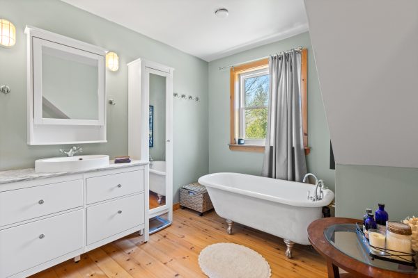 126 MCKAGUE ROAD