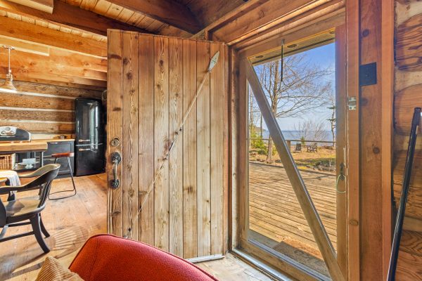 126 MCKAGUE ROAD