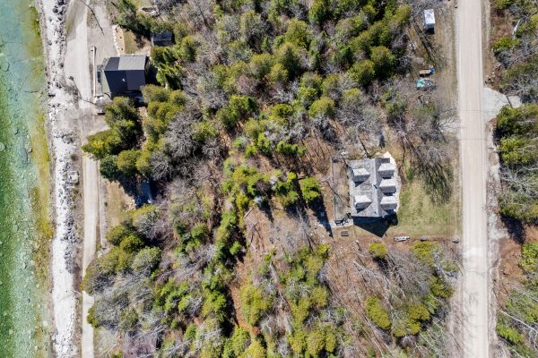 126 MCKAGUE ROAD