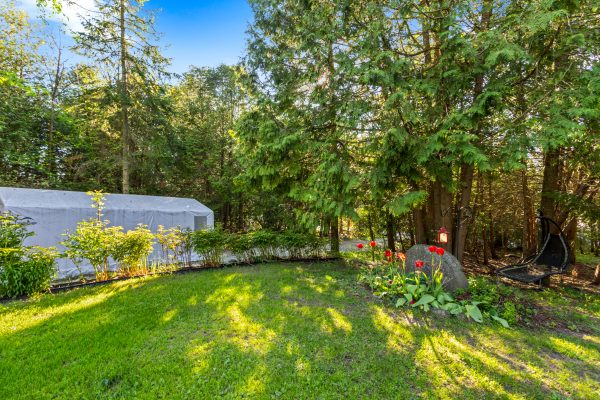 126 WILSON Drive
