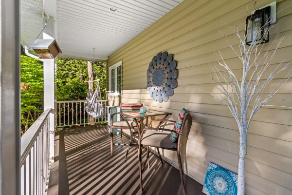 126 WILSON Drive