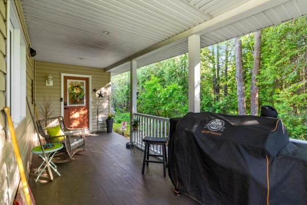 126 WILSON Drive