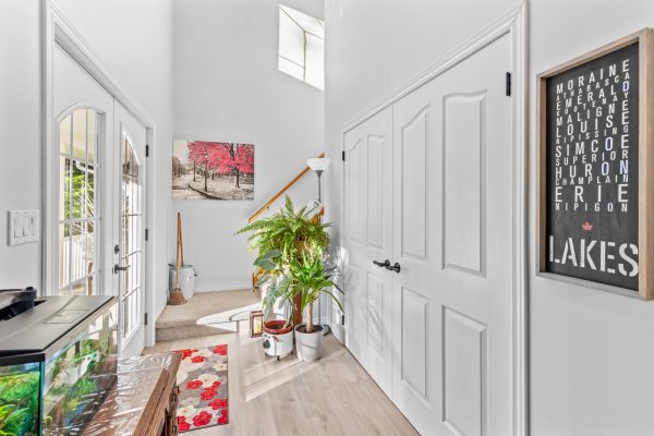 126 WILSON Drive