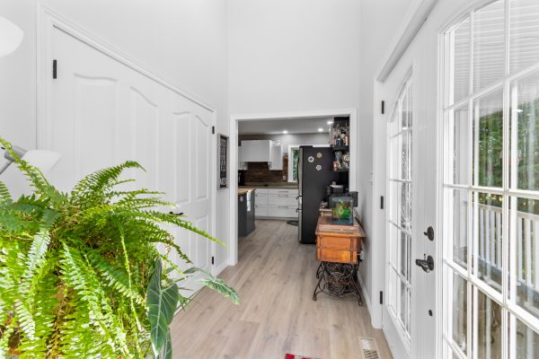126 WILSON Drive