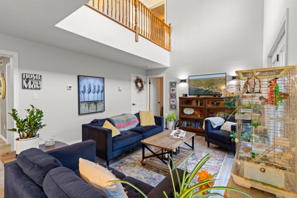 126 WILSON Drive