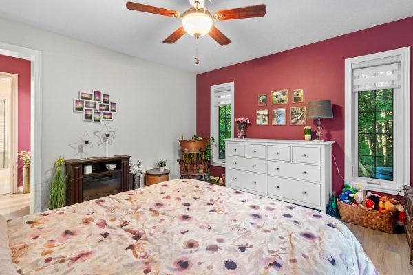 126 WILSON Drive