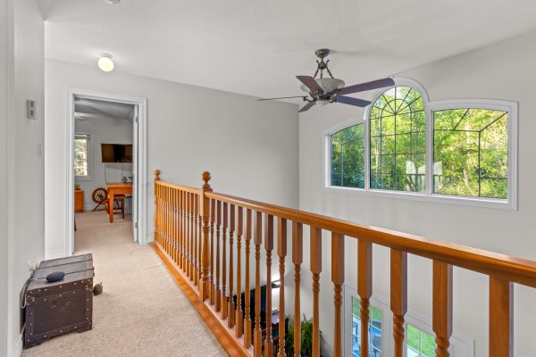 126 WILSON Drive