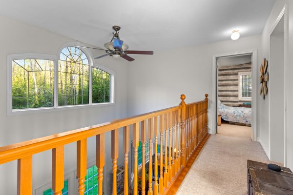 126 WILSON Drive