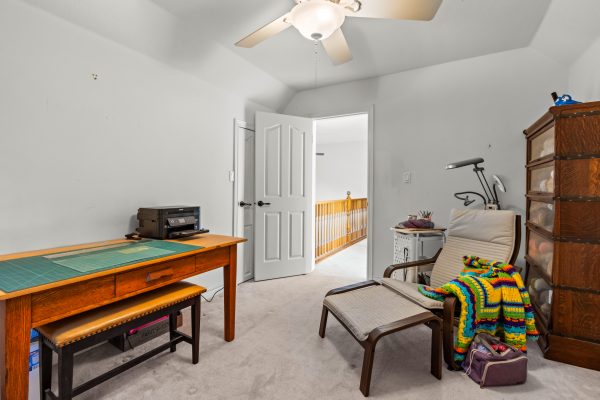 126 WILSON Drive
