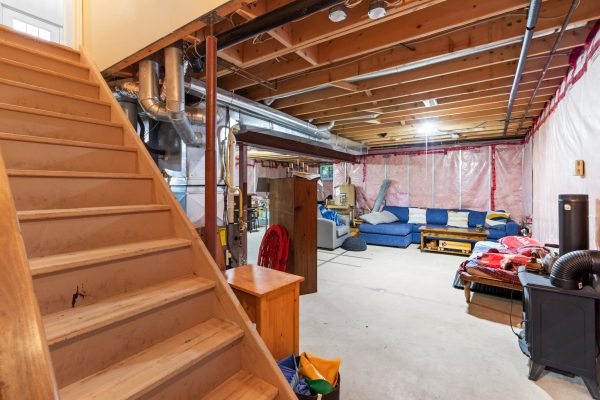 126 WILSON Drive