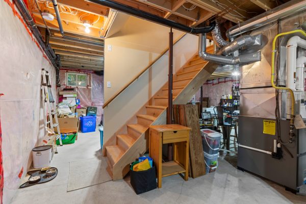126 WILSON Drive