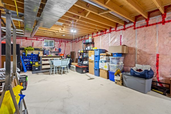 126 WILSON Drive