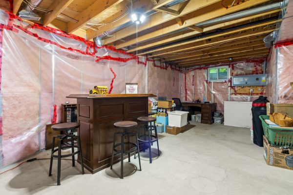 126 WILSON Drive