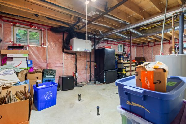 126 WILSON Drive