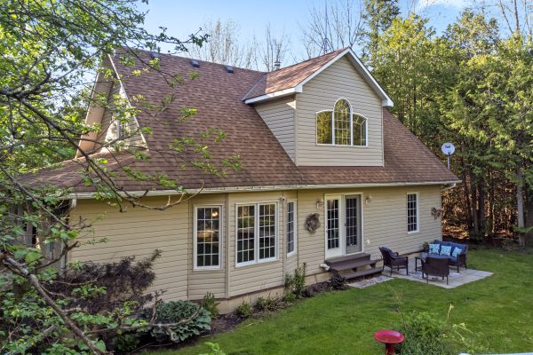 126 WILSON Drive