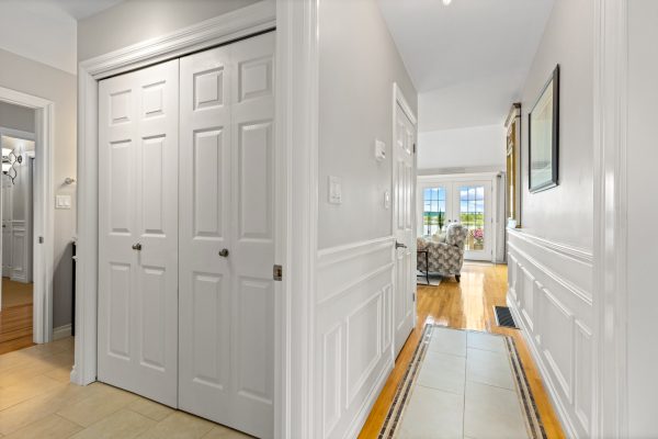 127 PINE TREE HARBOUR ROAD