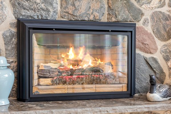 127 PINE TREE HARBOUR ROAD