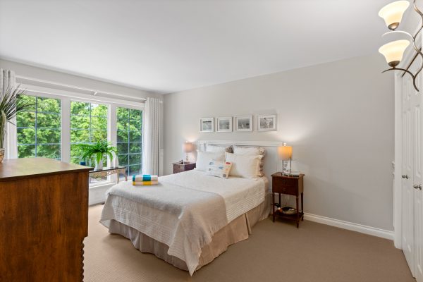 127 PINE TREE HARBOUR ROAD