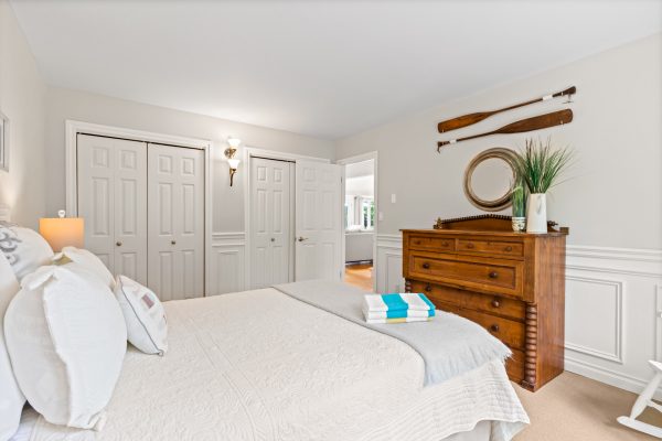 127 PINE TREE HARBOUR ROAD