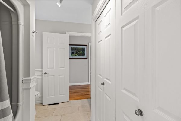 127 PINE TREE HARBOUR ROAD
