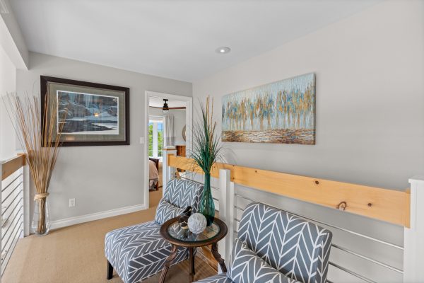 127 PINE TREE HARBOUR ROAD