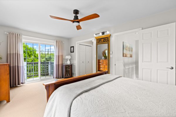 127 PINE TREE HARBOUR ROAD