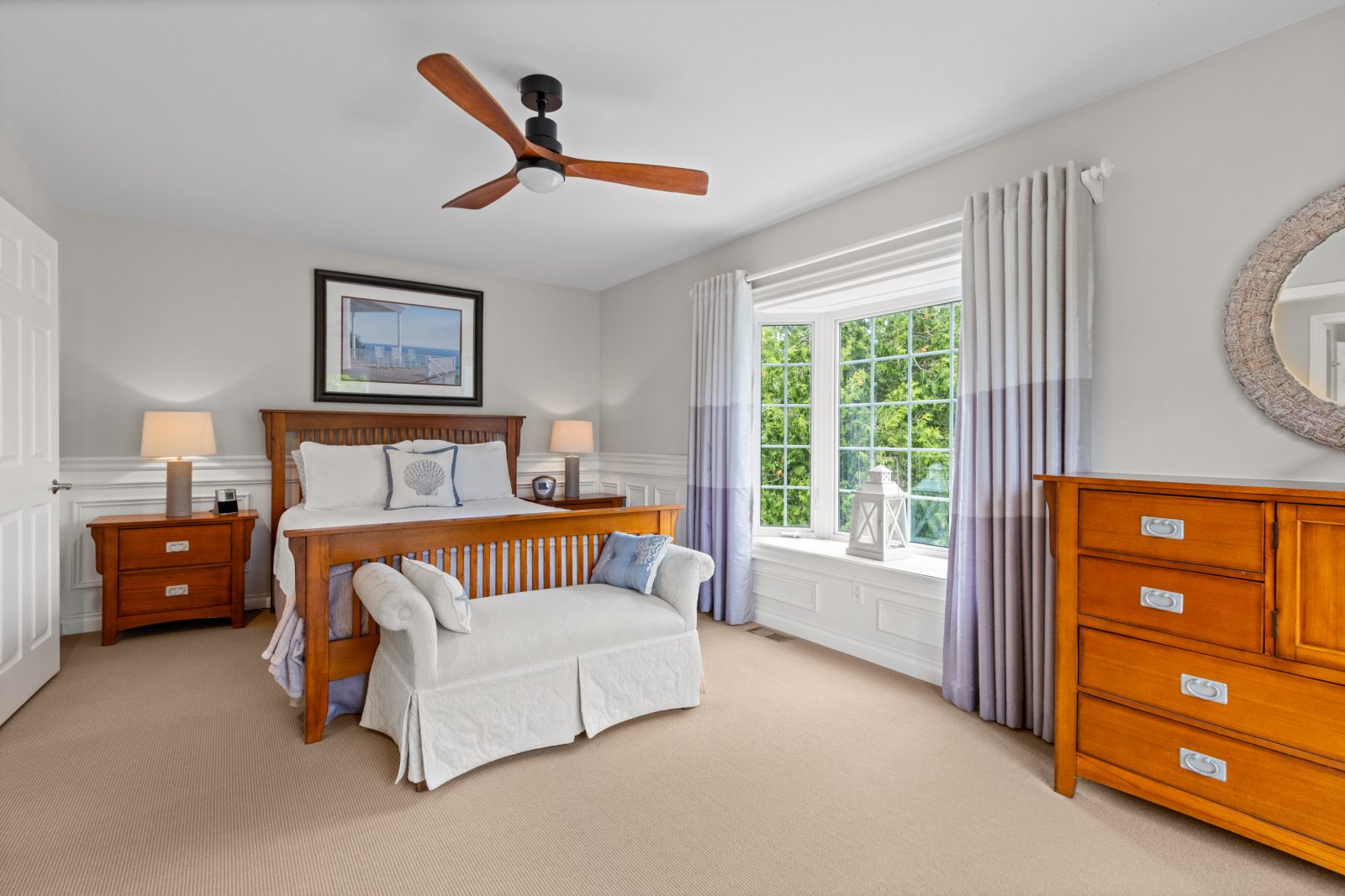 127 PINE TREE HARBOUR ROAD