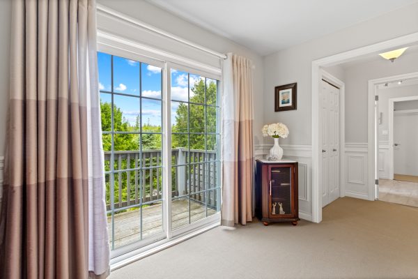 127 PINE TREE HARBOUR ROAD