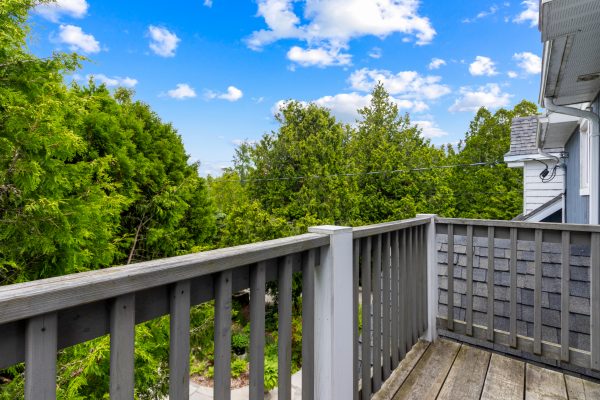 127 PINE TREE HARBOUR ROAD